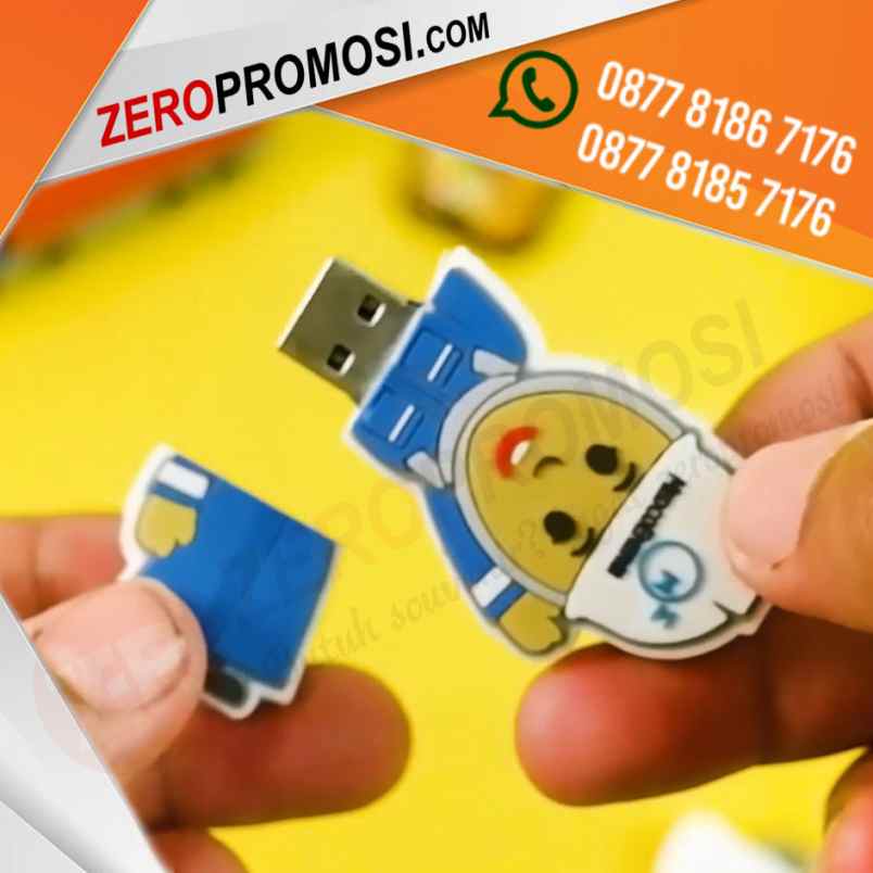 alat kantor dan stationery tangerang