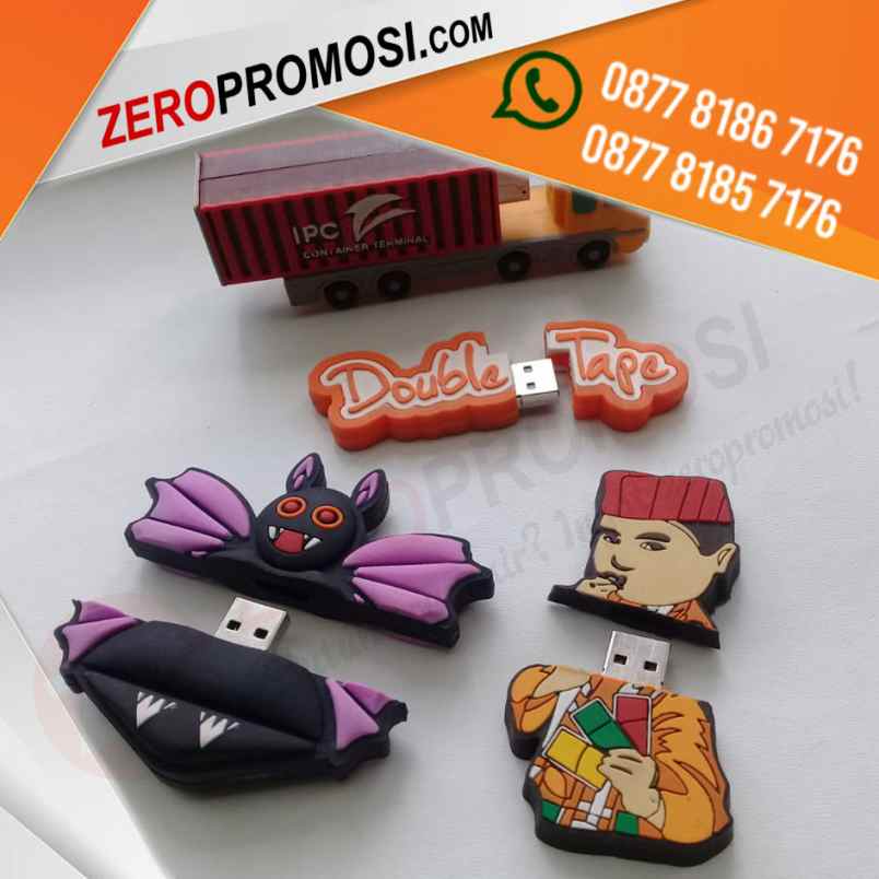 alat kantor dan stationery tangerang