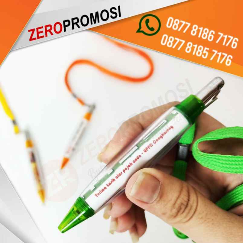 dekorasi rumah tangerang
