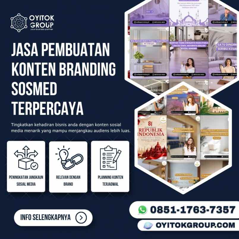desain malang