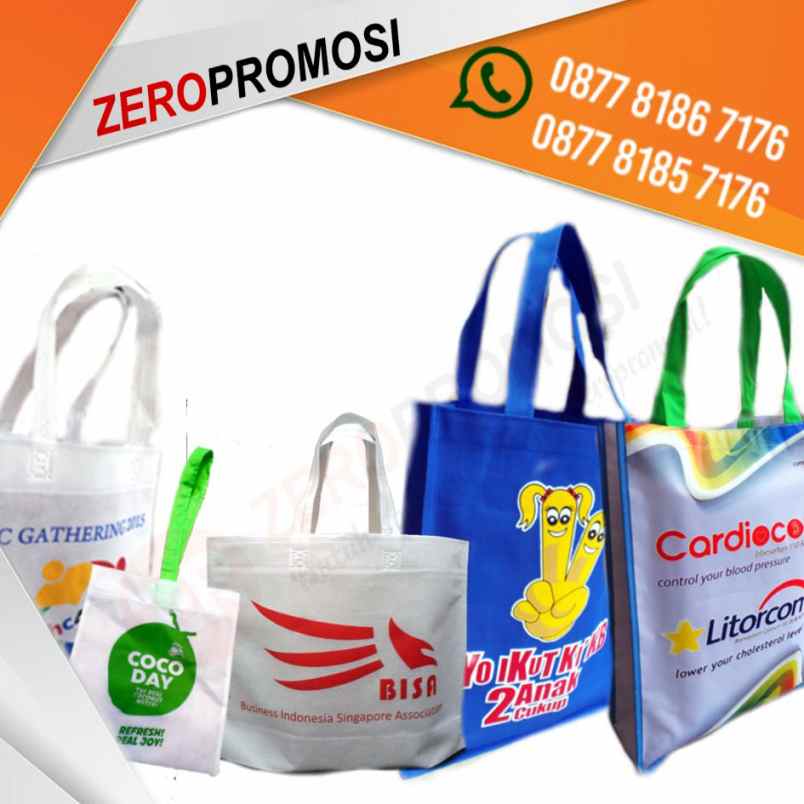 fashion lain batuceper