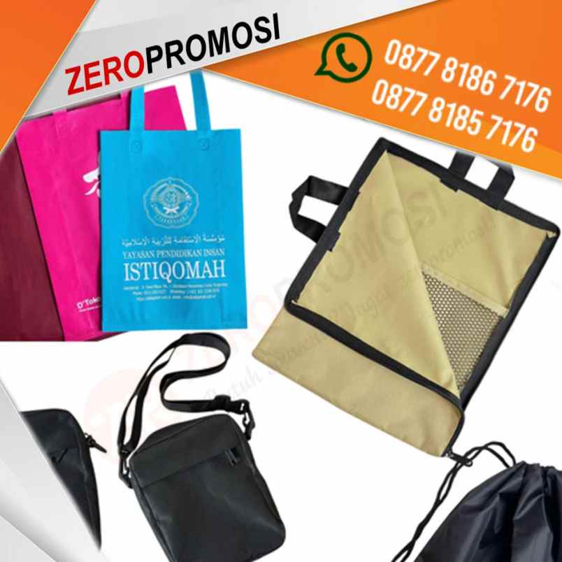 fashion lain batuceper