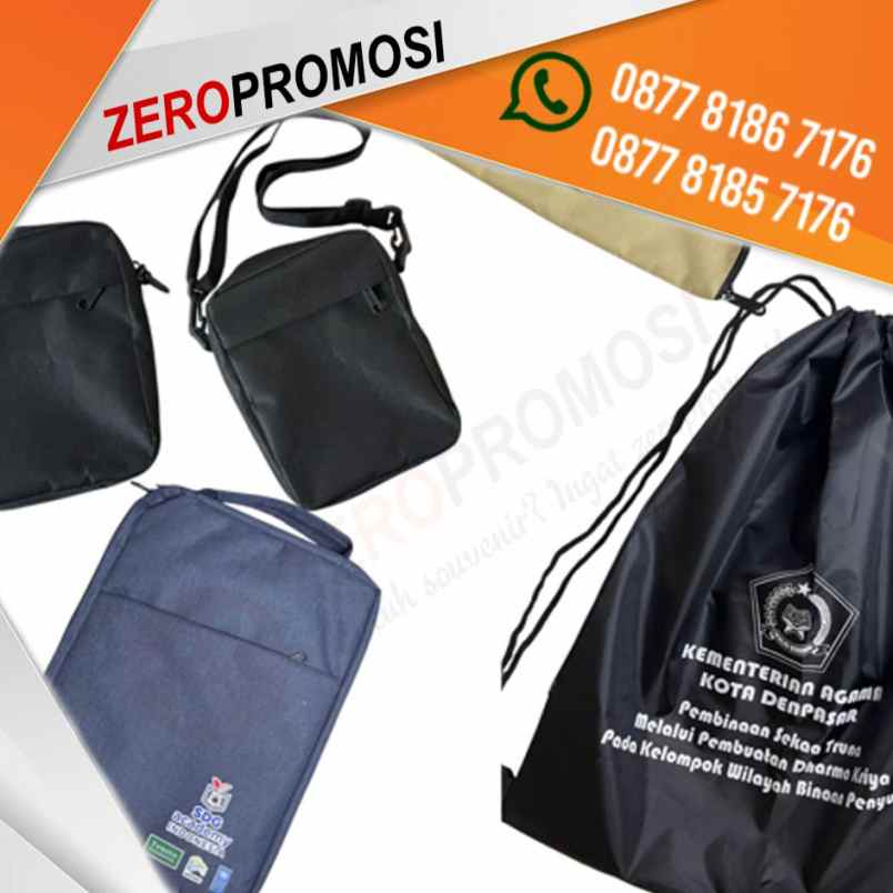 fashion lain batuceper