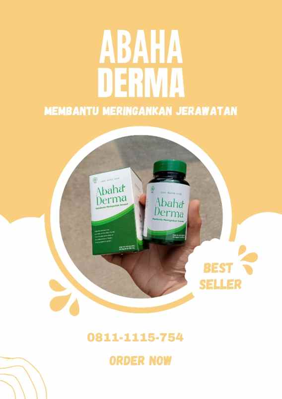 herbal dan suplemen bojong gede