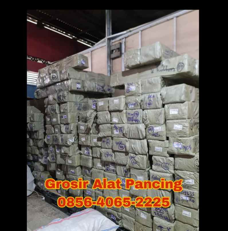 hobi lainnya bandung