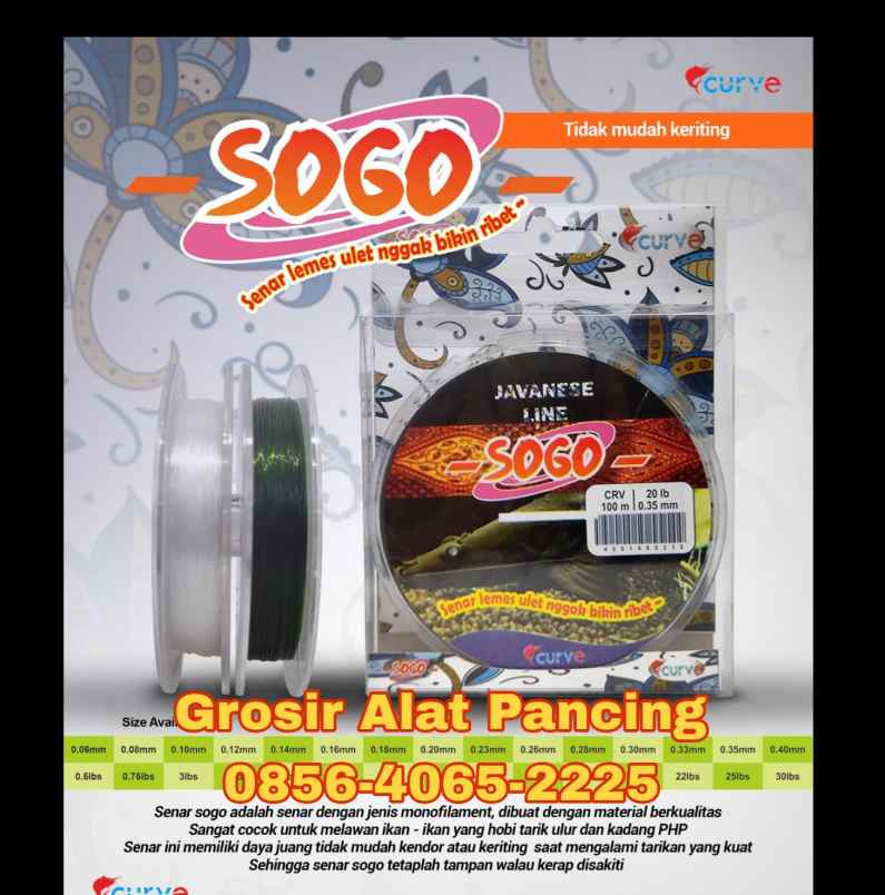 hobi lainnya bandung