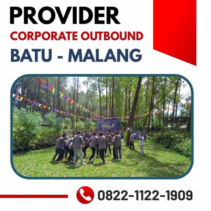 jasa lain batu