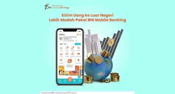 jasa lain bone bolango