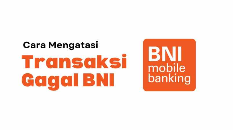 jasa lain bone bolango
