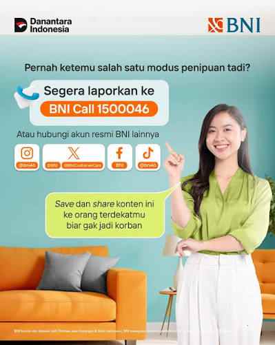 jasa lain grogol