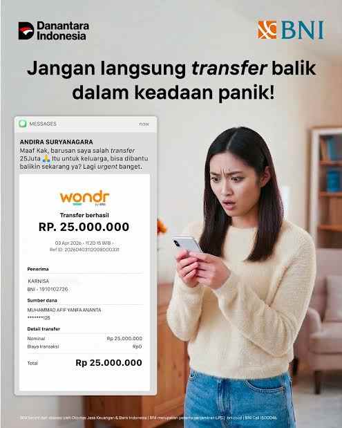 jasa lain jakarta pusat