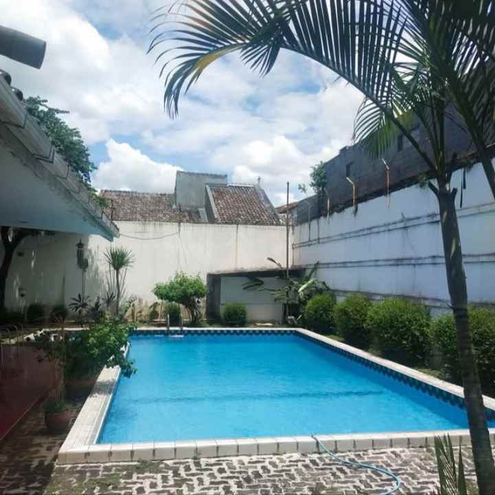 jasa lain jakarta selatan