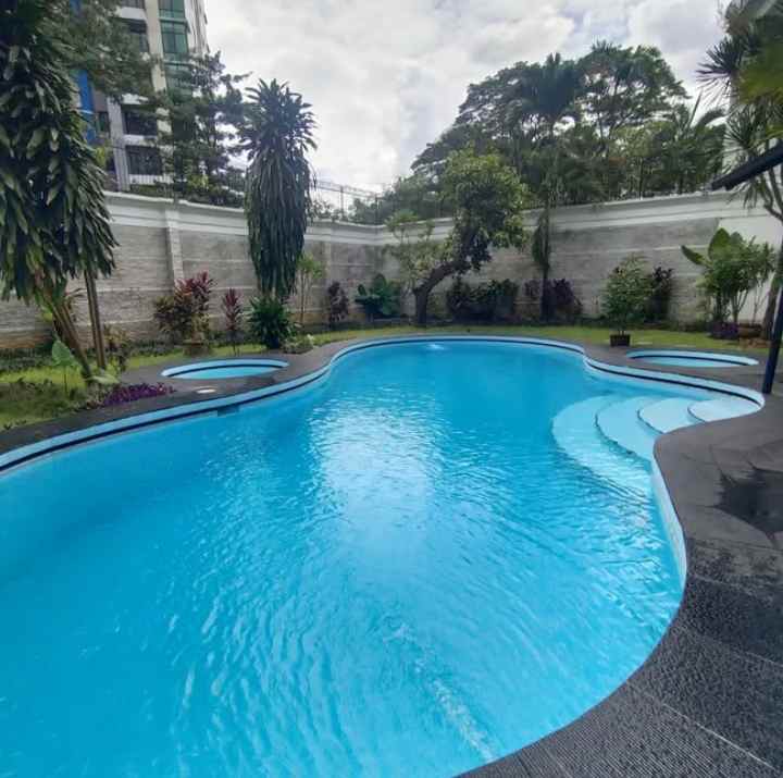 jasa lain jakarta selatan