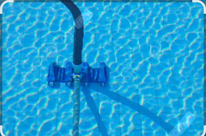 jasa lain jakarta selatan