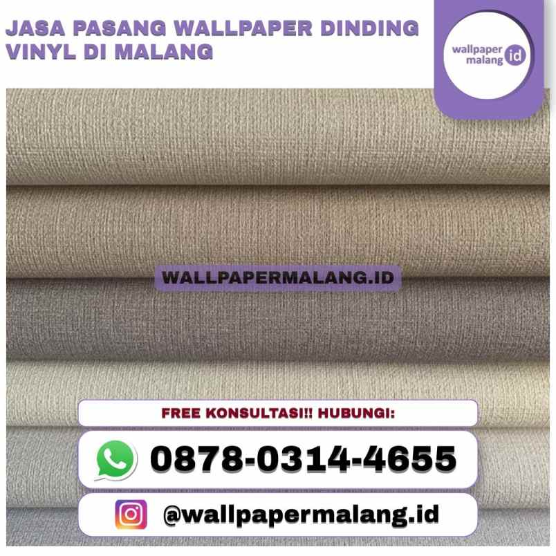 jasa lain lowokwaru