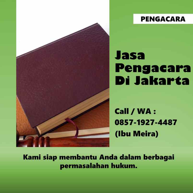 jasa lain matraman