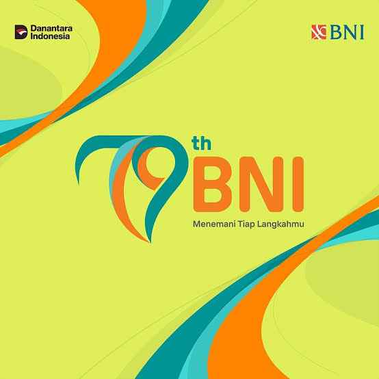 jasa lain samatiga