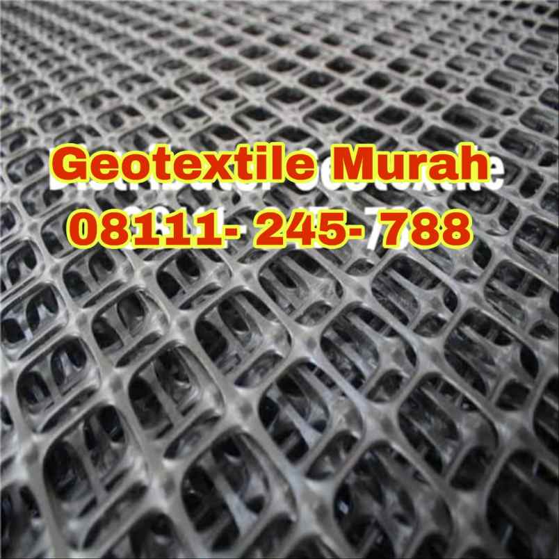 konstruksi dan taman kuranji