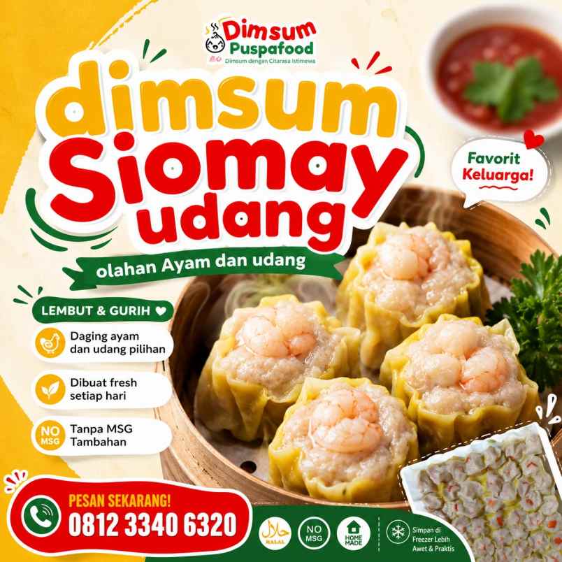 makanan dan minuman surabaya