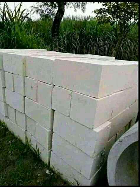 mebel semanding