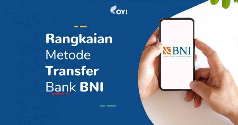 merk lain aceh besar