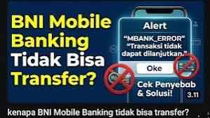 mesin dan alat industri manuhing