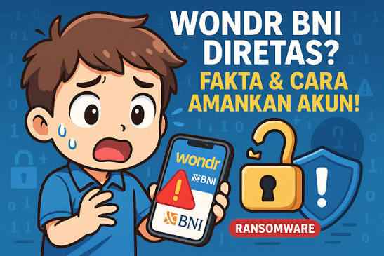 motor bmw barito kuala