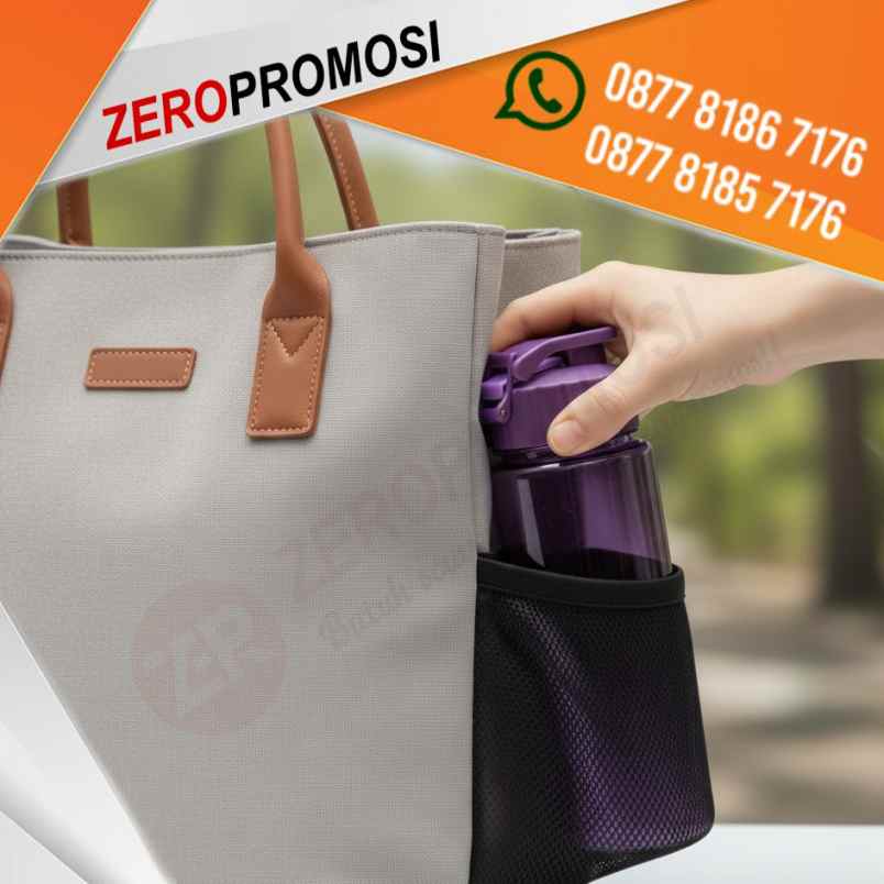 peralatan dapur batuceper