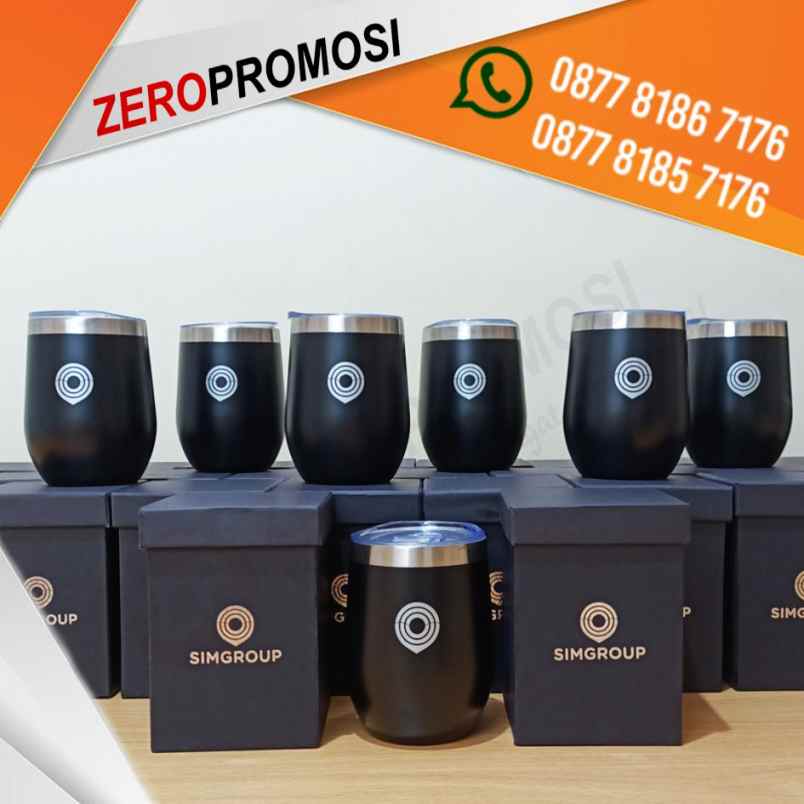 peralatan dapur tangerang