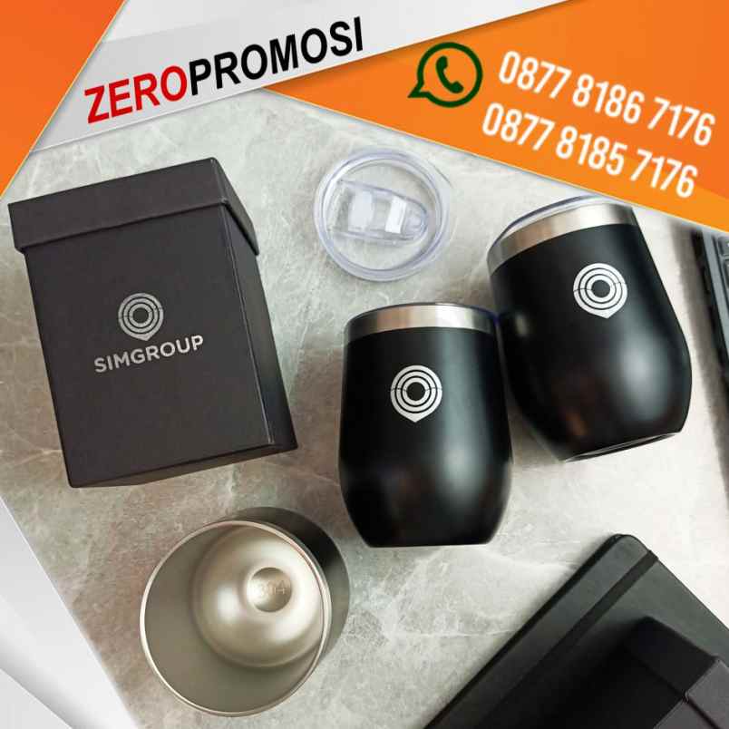 peralatan dapur tangerang