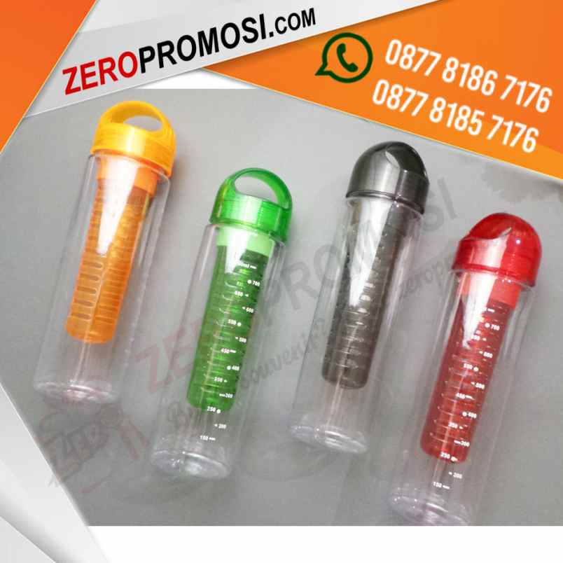 peralatan dapur tangerang