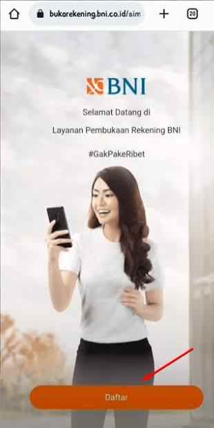 peralatan lain bangli