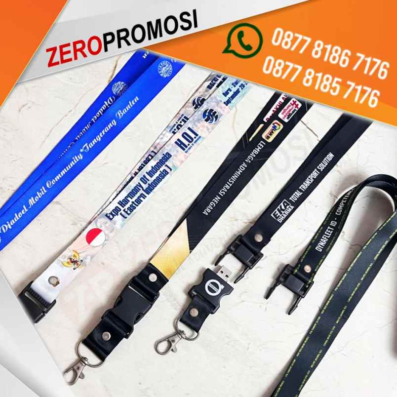 peralatan lain batuceper