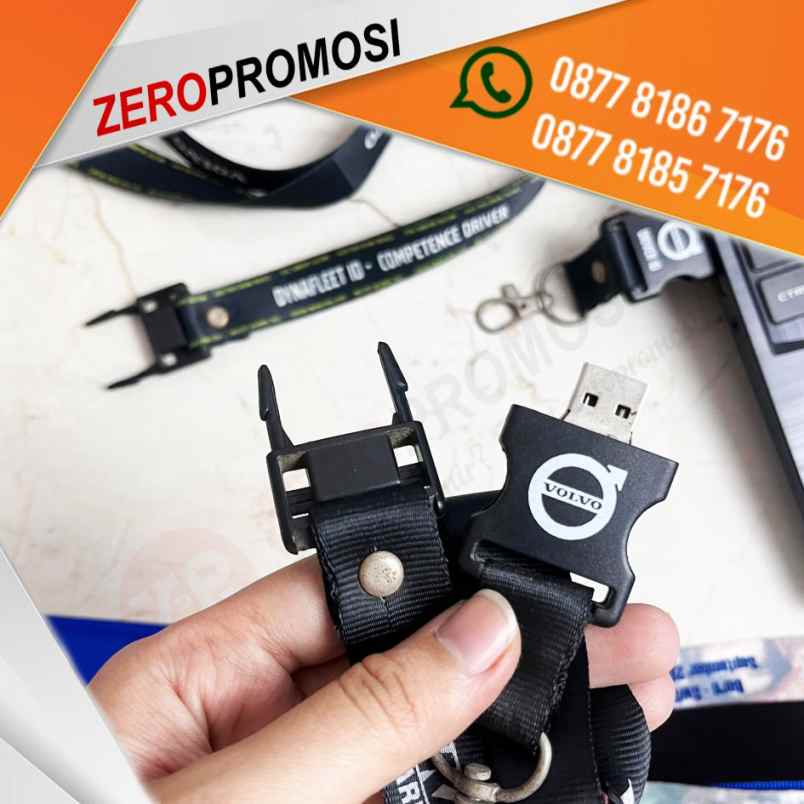 peralatan lain batuceper