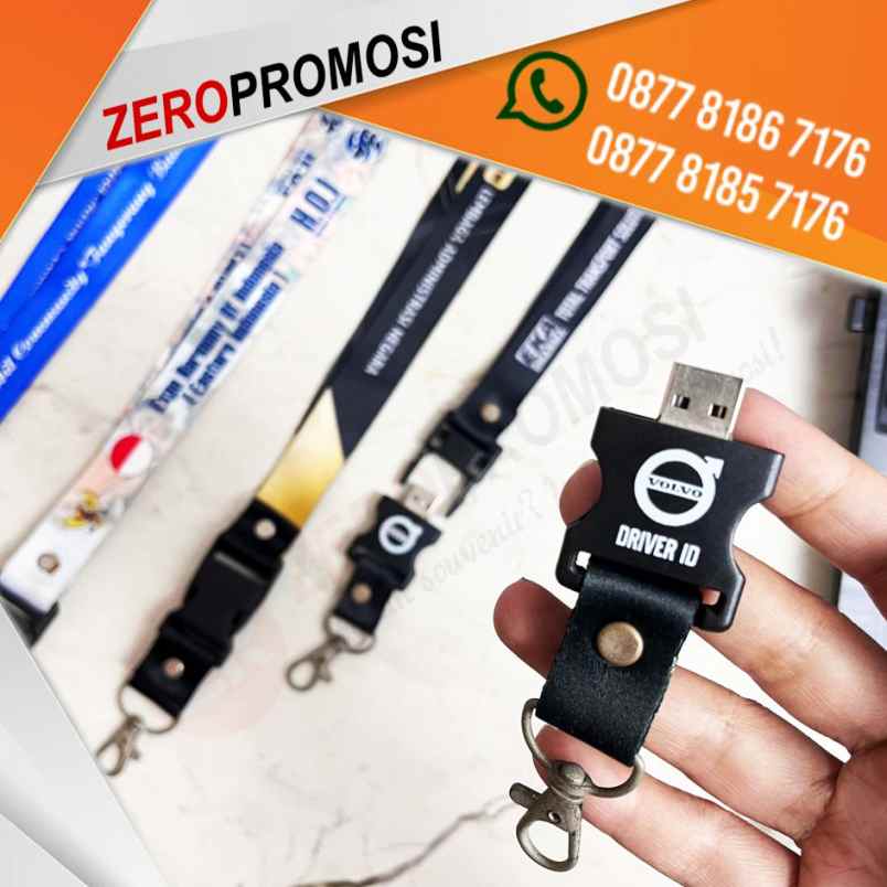 peralatan lain batuceper