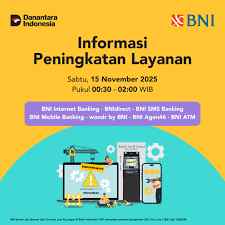peralatan lain bengkulu utara