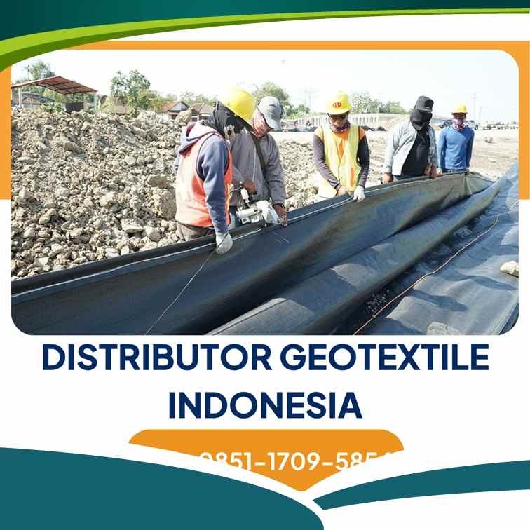 peralatan lain pondok aren