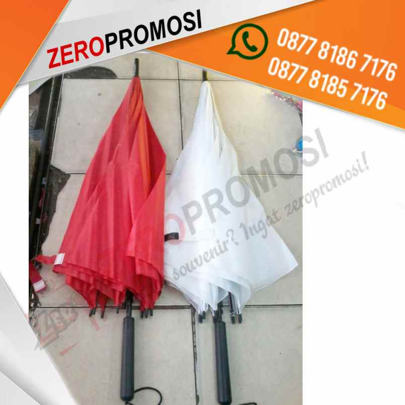 peralatan rumah lain batuceper