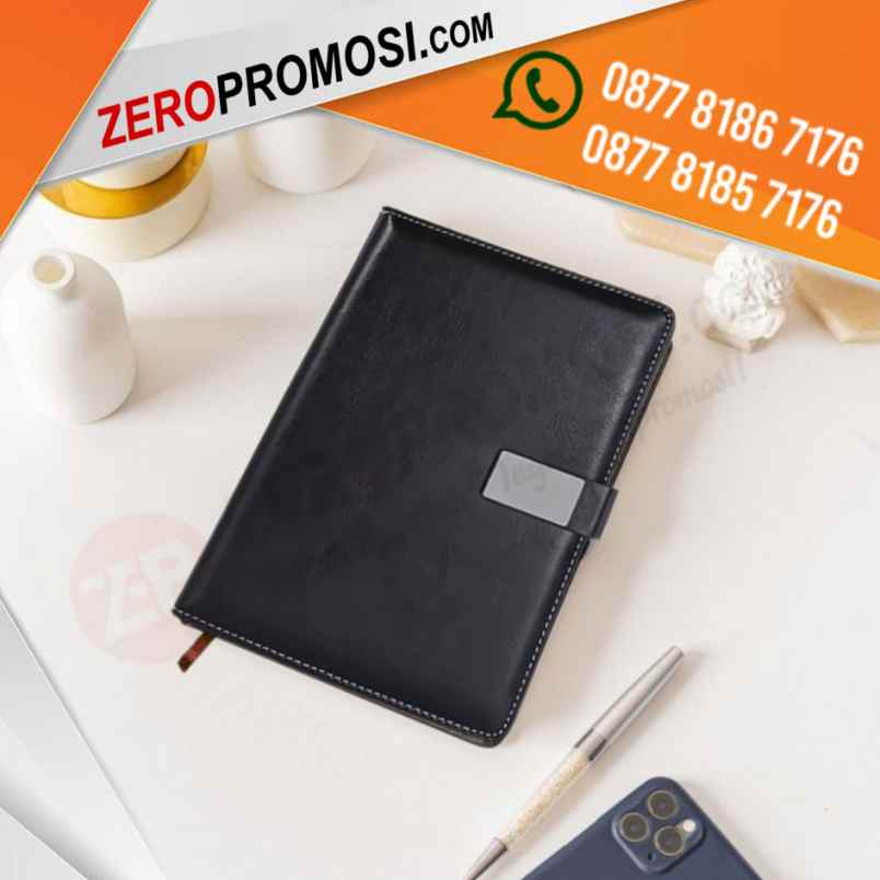 peralatan rumah lain batuceper