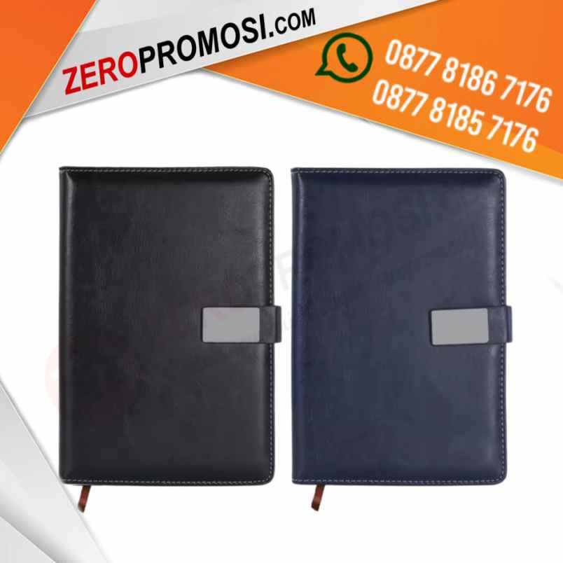 peralatan rumah lain batuceper