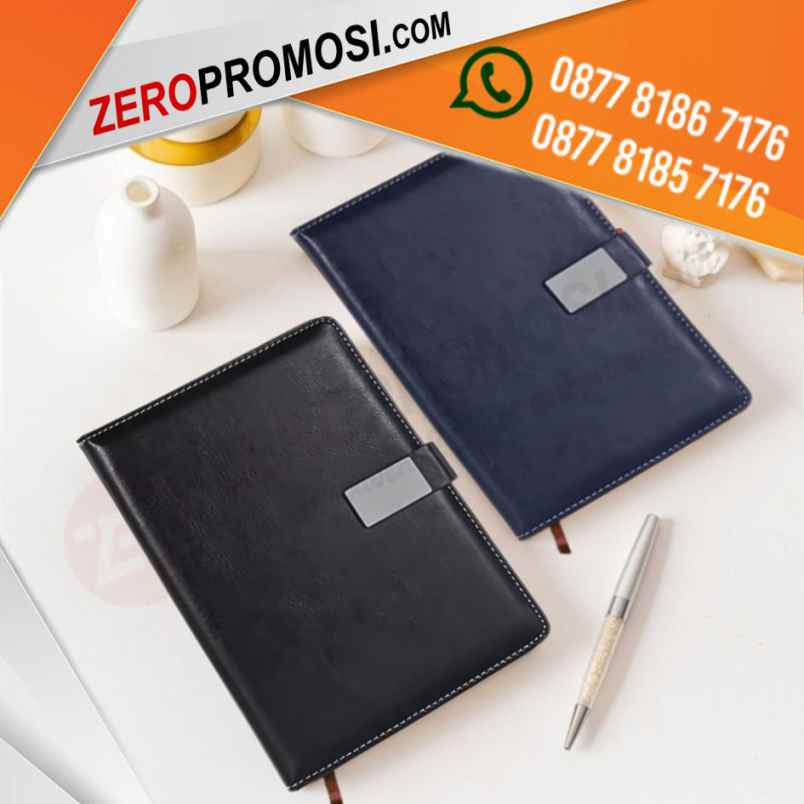 peralatan rumah lain batuceper