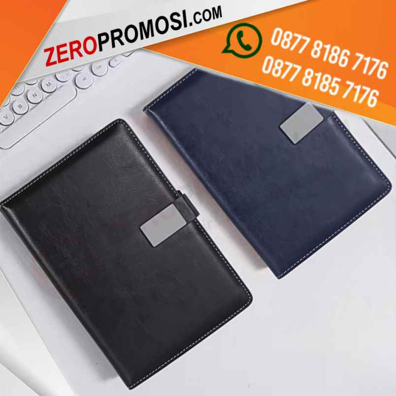 peralatan rumah lain batuceper