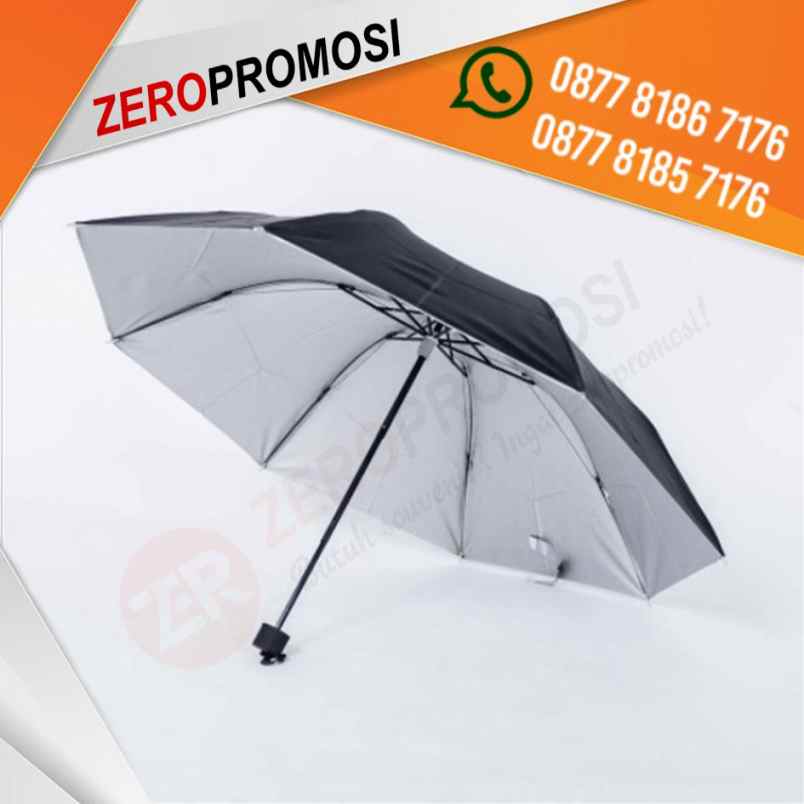 peralatan rumah lain batuceper