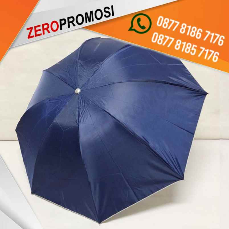 peralatan rumah lain batuceper