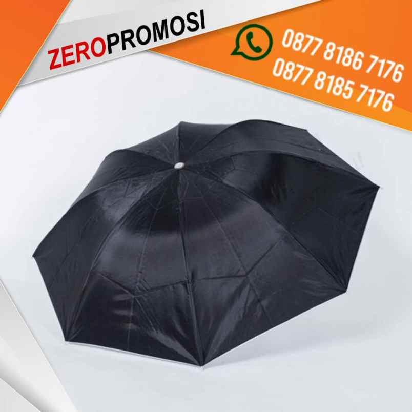 peralatan rumah lain batuceper