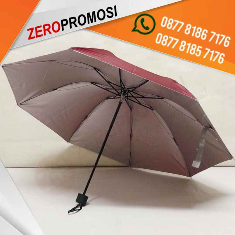 peralatan rumah lain batuceper