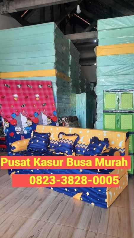 peralatan rumah lain sukoharjo