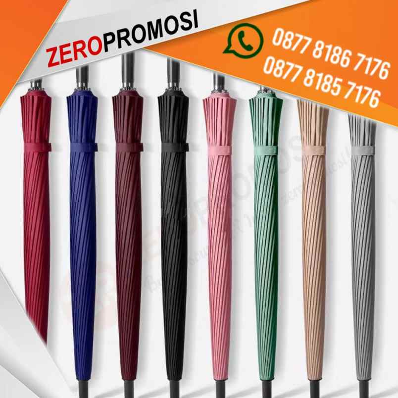 peralatan rumah lain tangerang