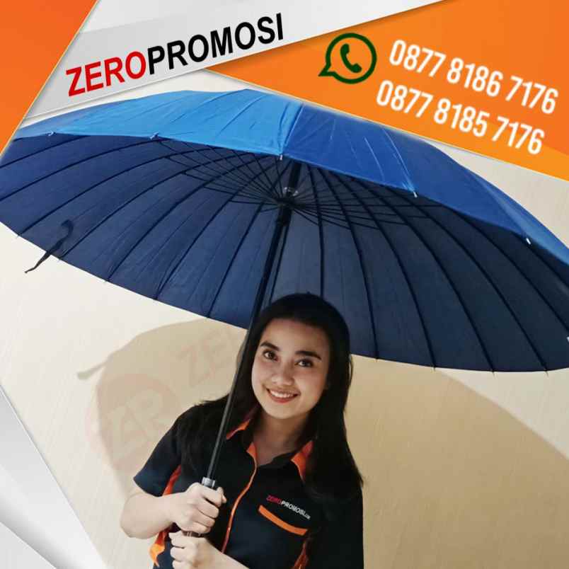 peralatan rumah lain tangerang