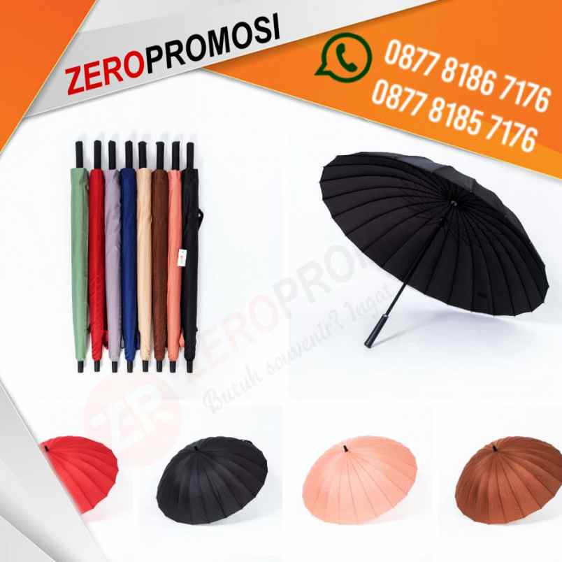 peralatan rumah lain tangerang